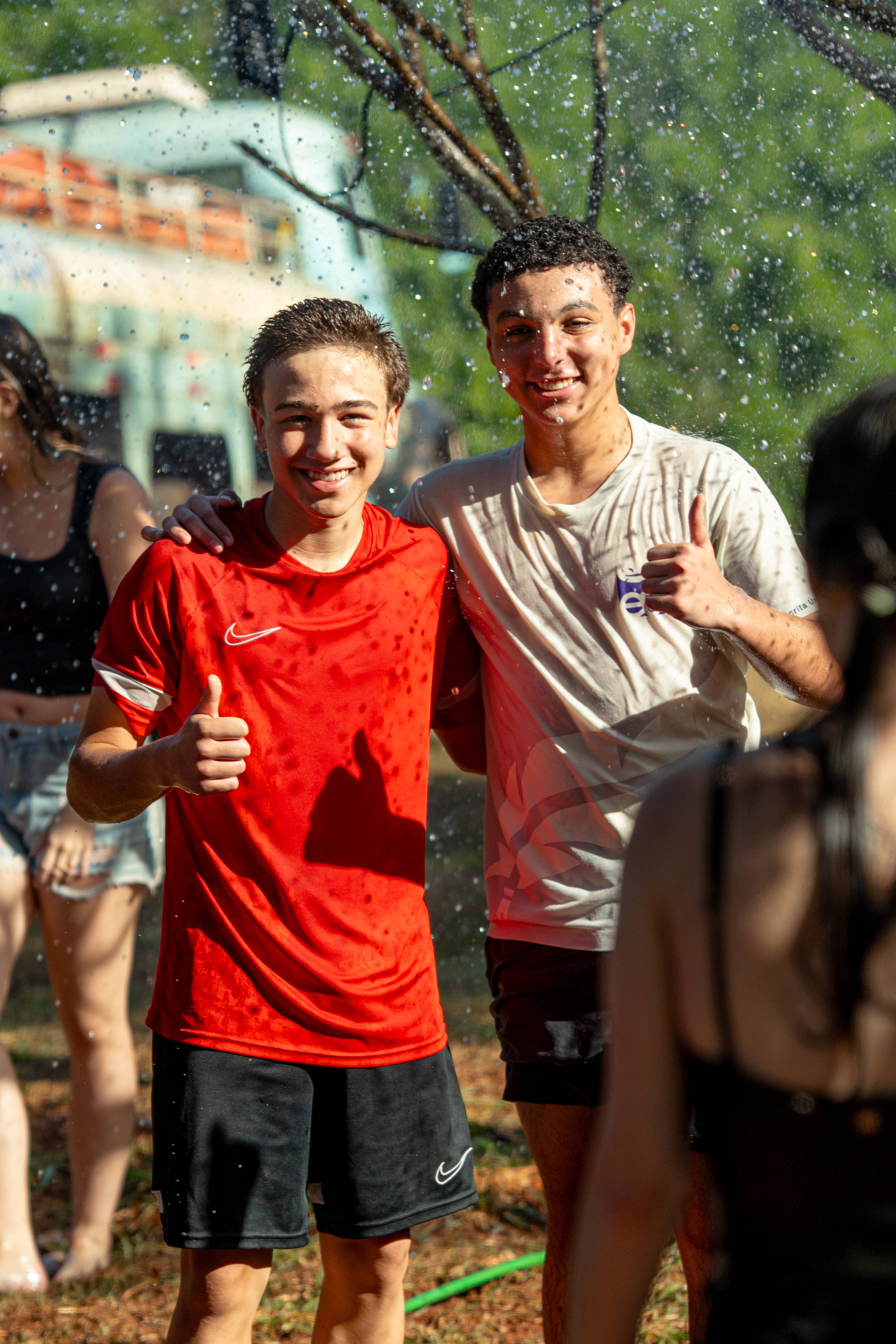 Dia do Estudante — Estudante-07424.jpg