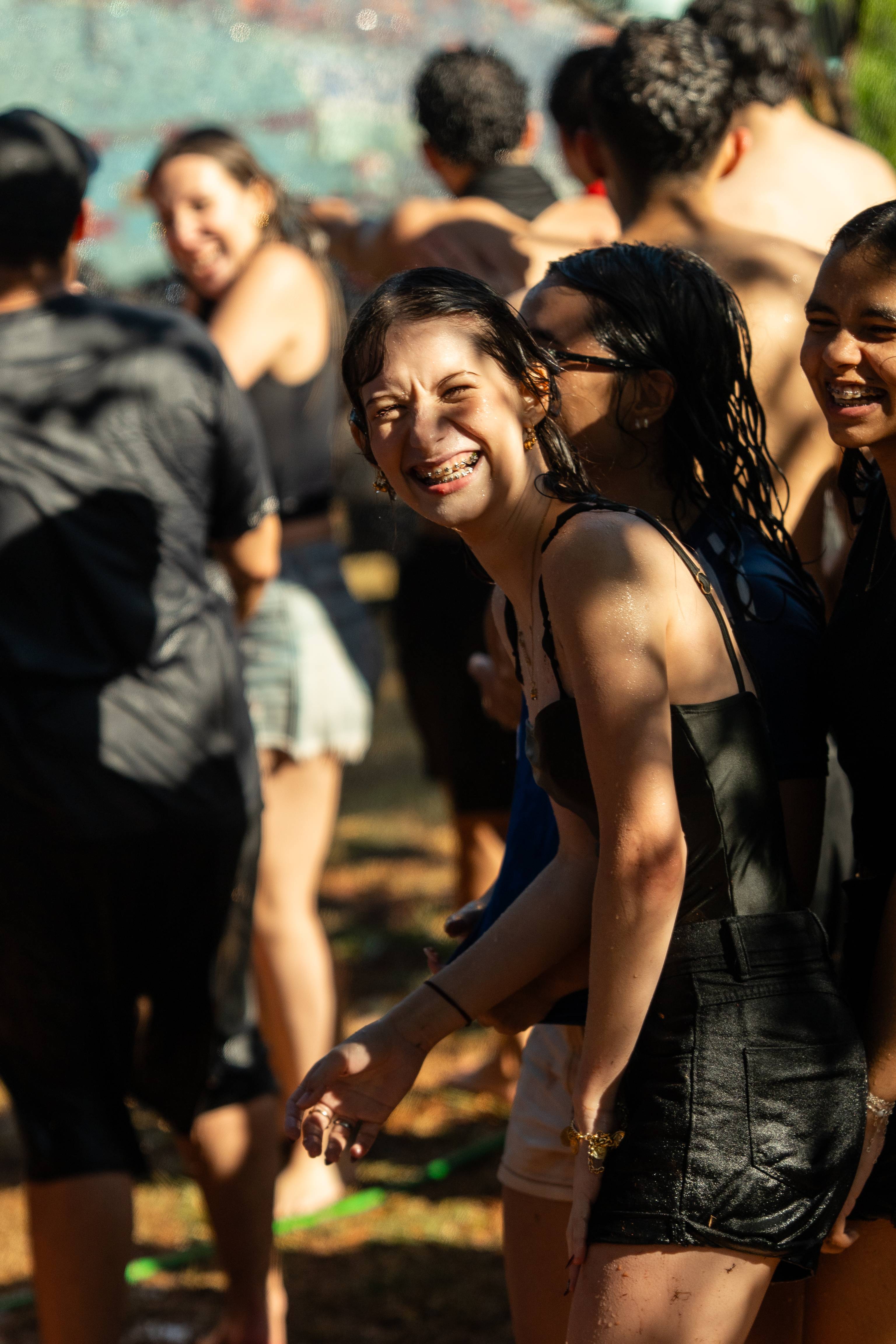Dia do Estudante — Estudante-07444.jpg