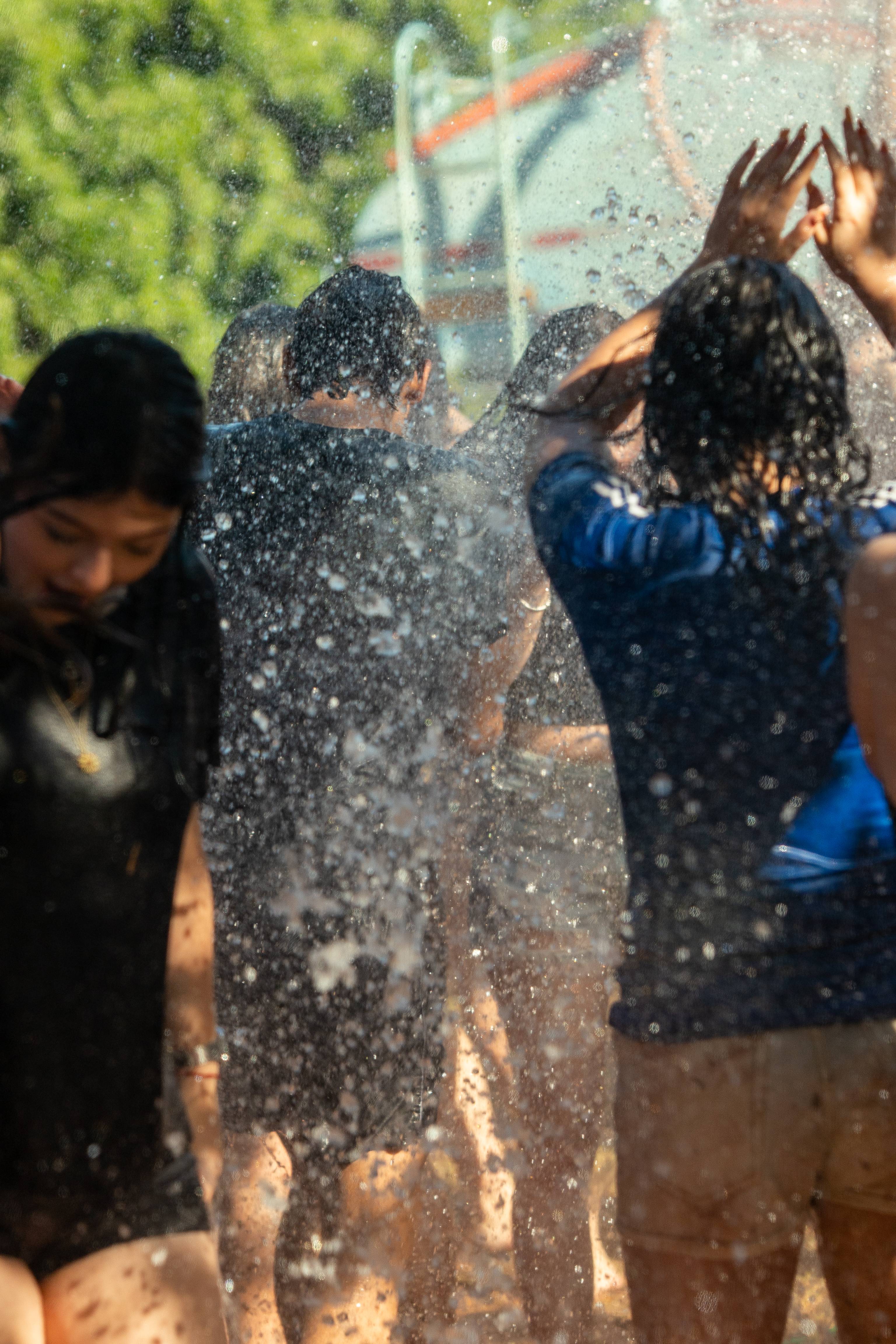 Dia do Estudante — Estudante-07448.jpg