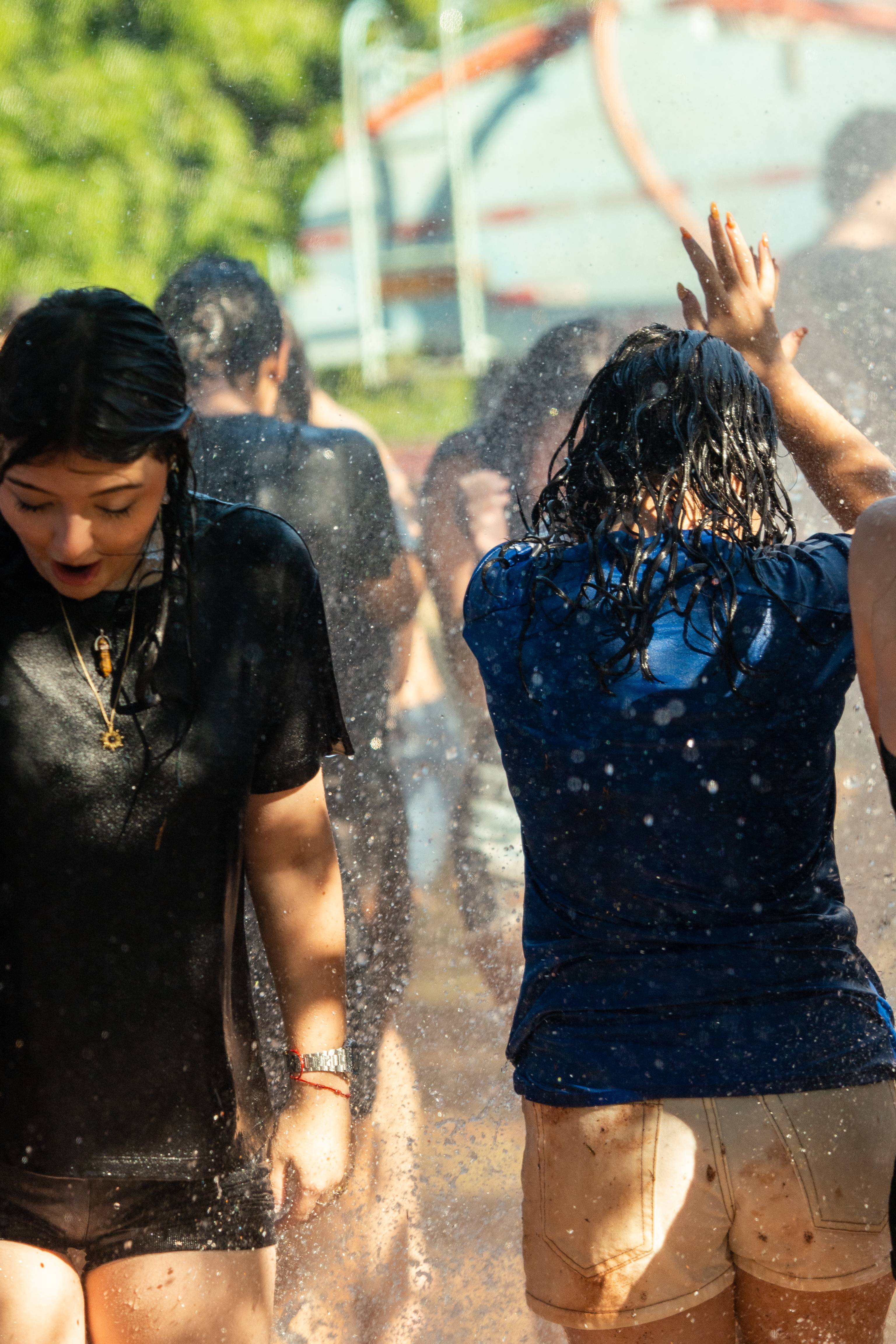 Dia do Estudante — Estudante-07449.jpg