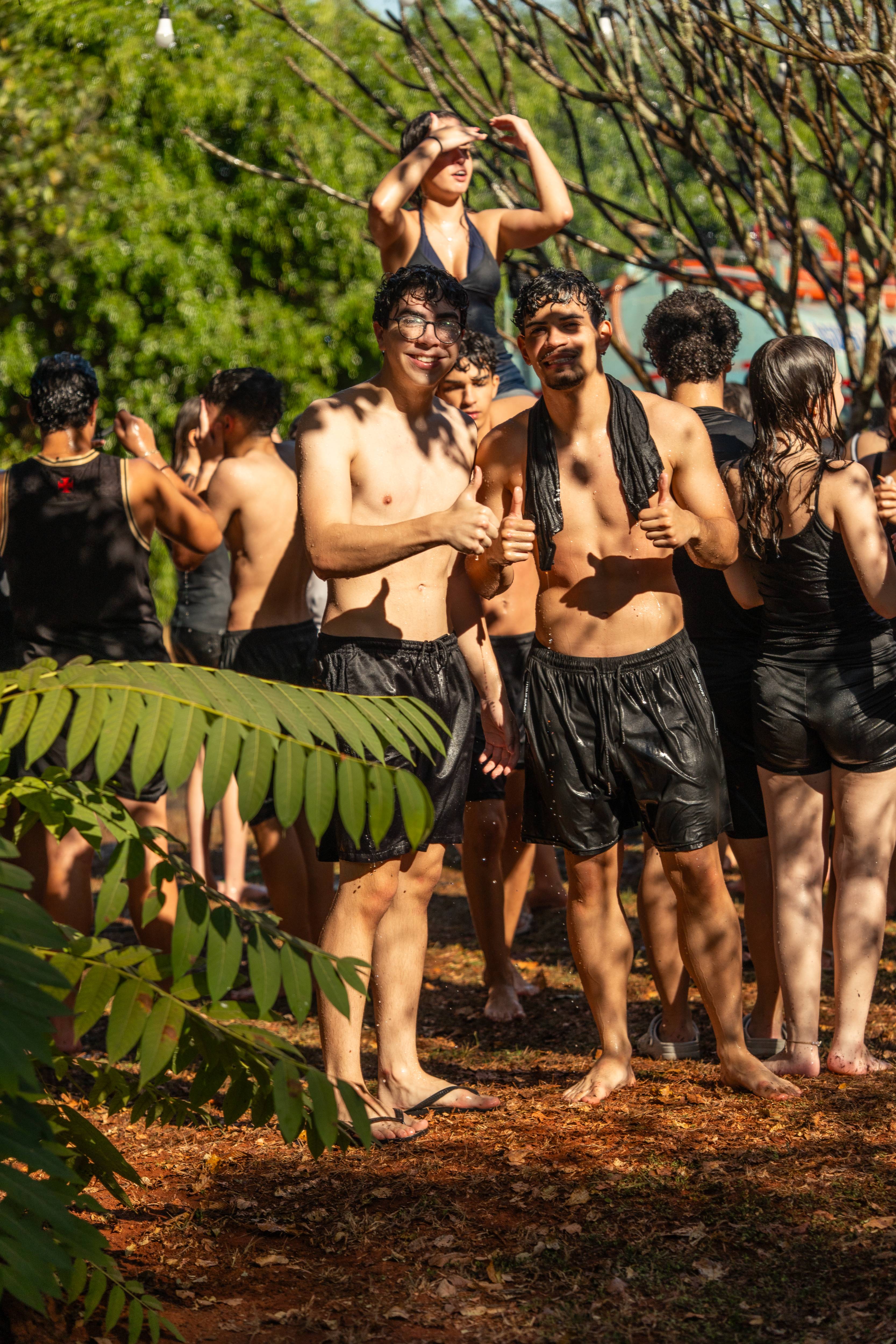 Dia do Estudante — Estudante-07468.jpg
