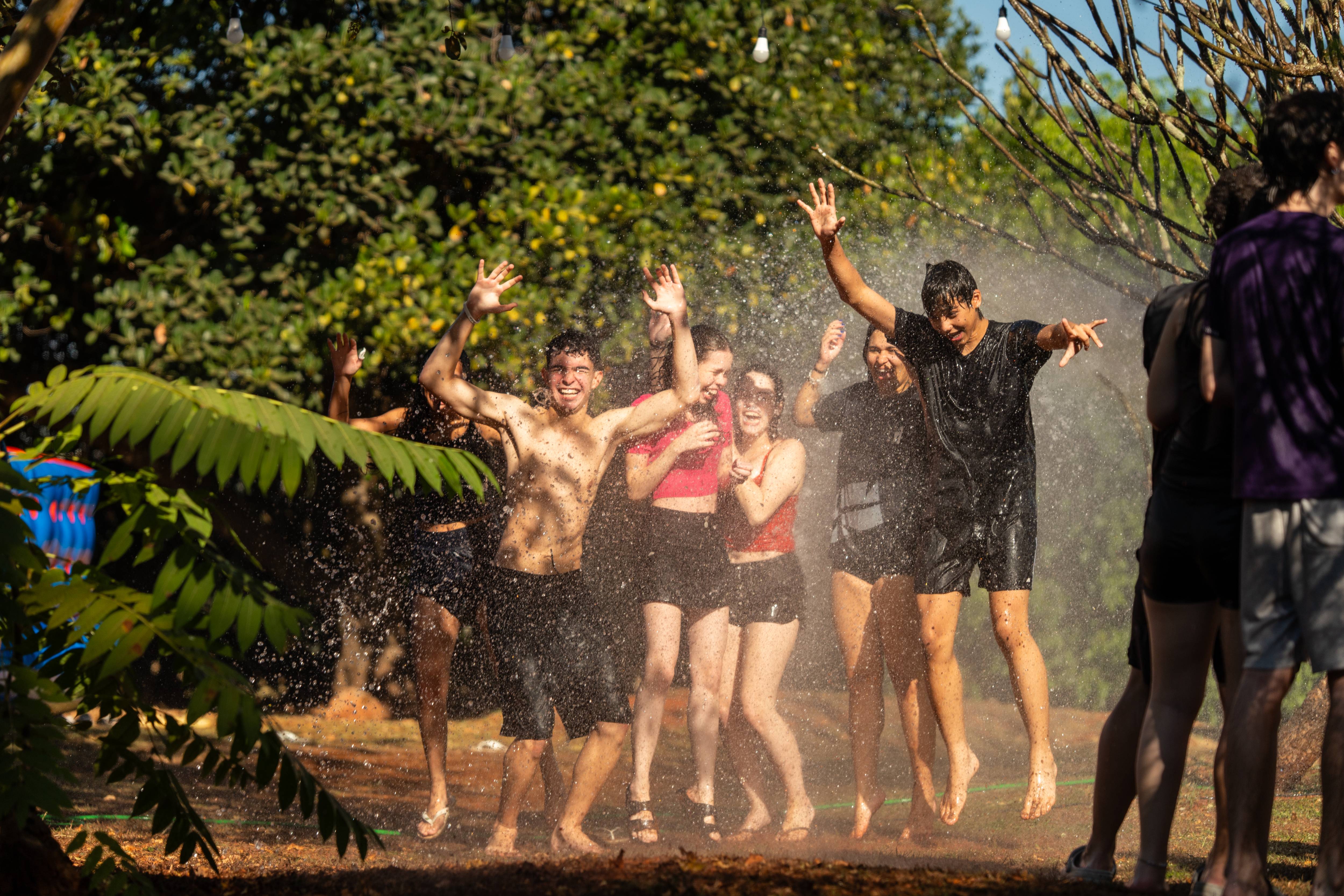 Dia do Estudante — Estudante-07509.jpg