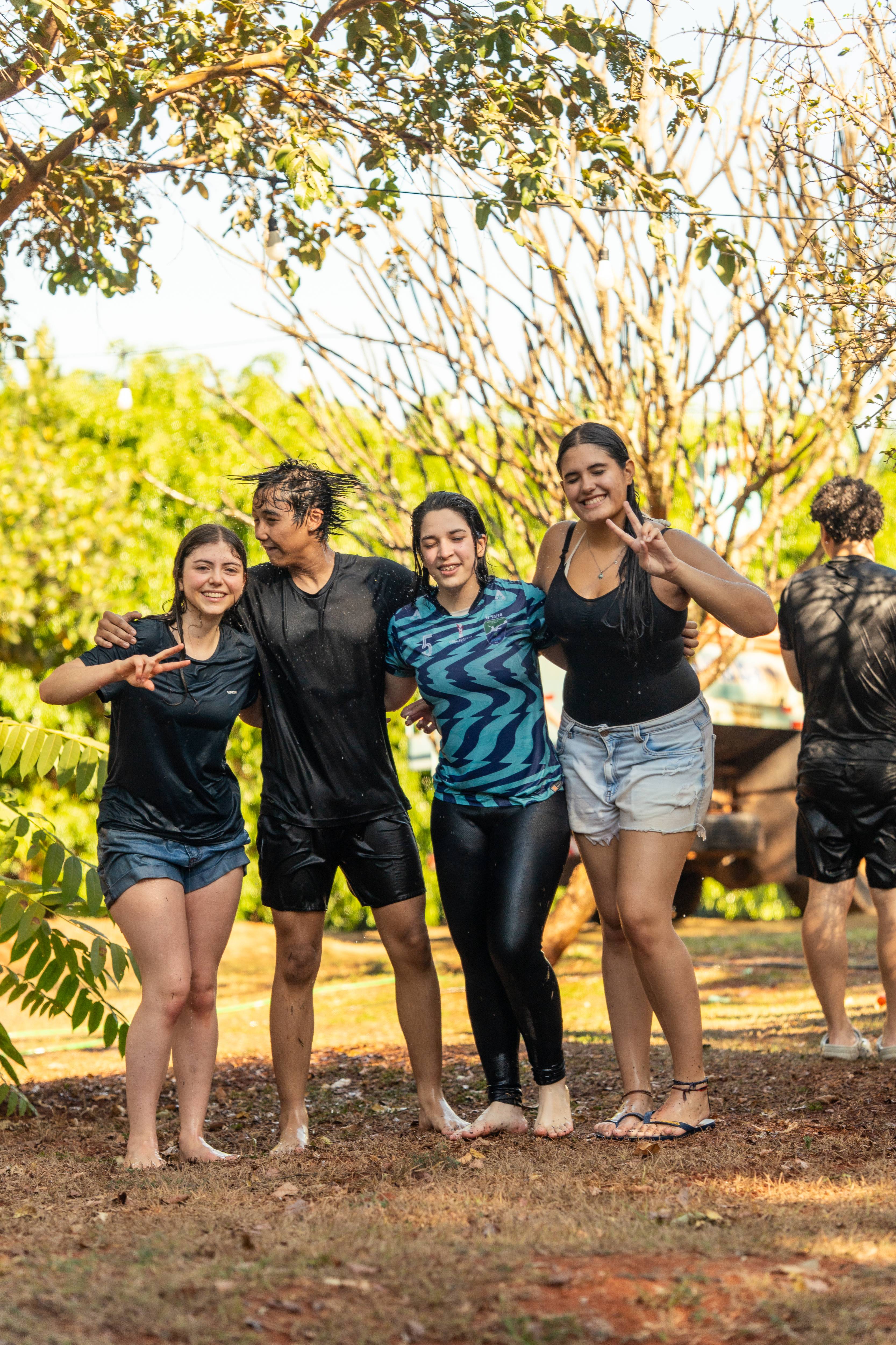 Dia do Estudante — Estudante-07523.jpg