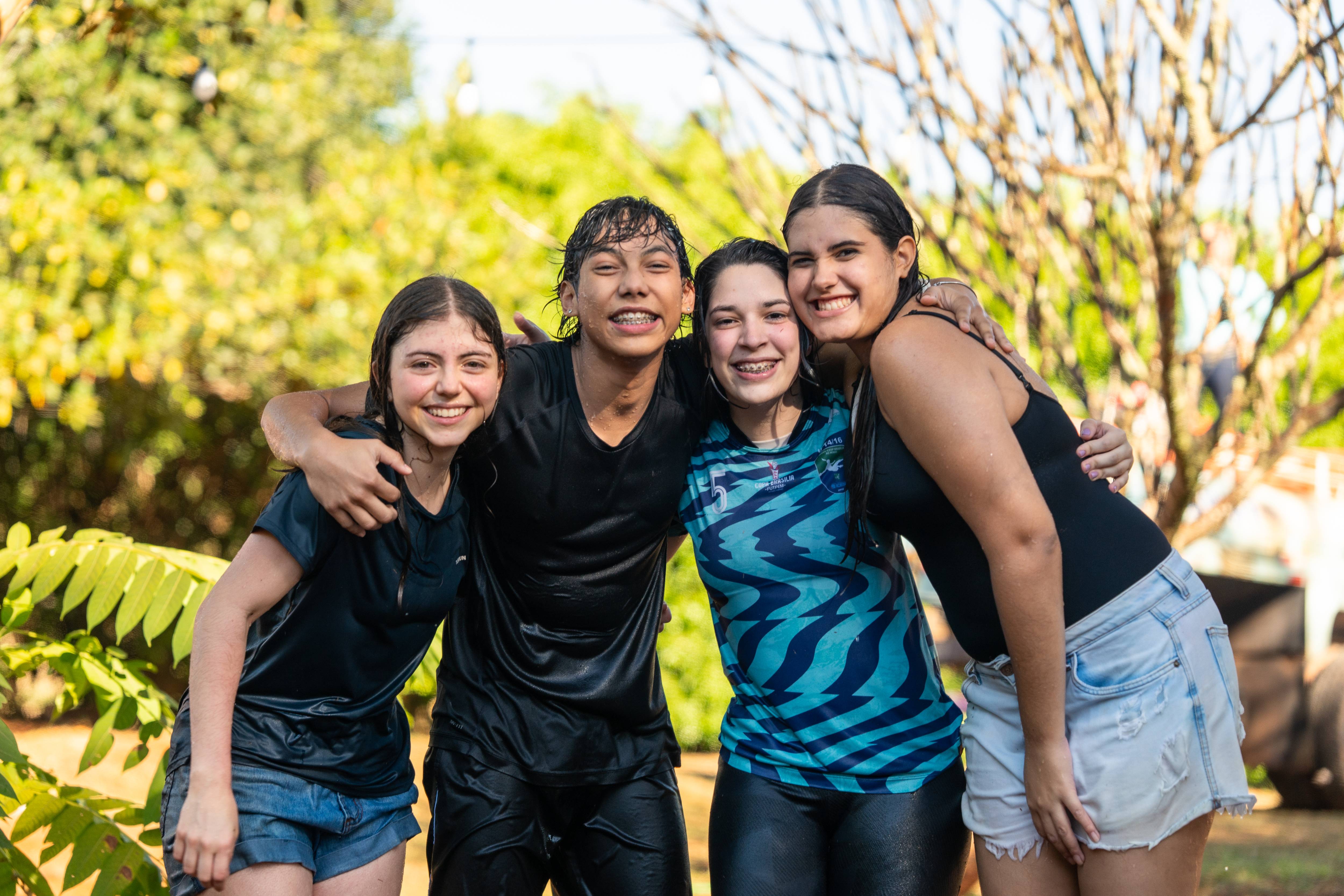 Dia do Estudante — Estudante-07534.jpg