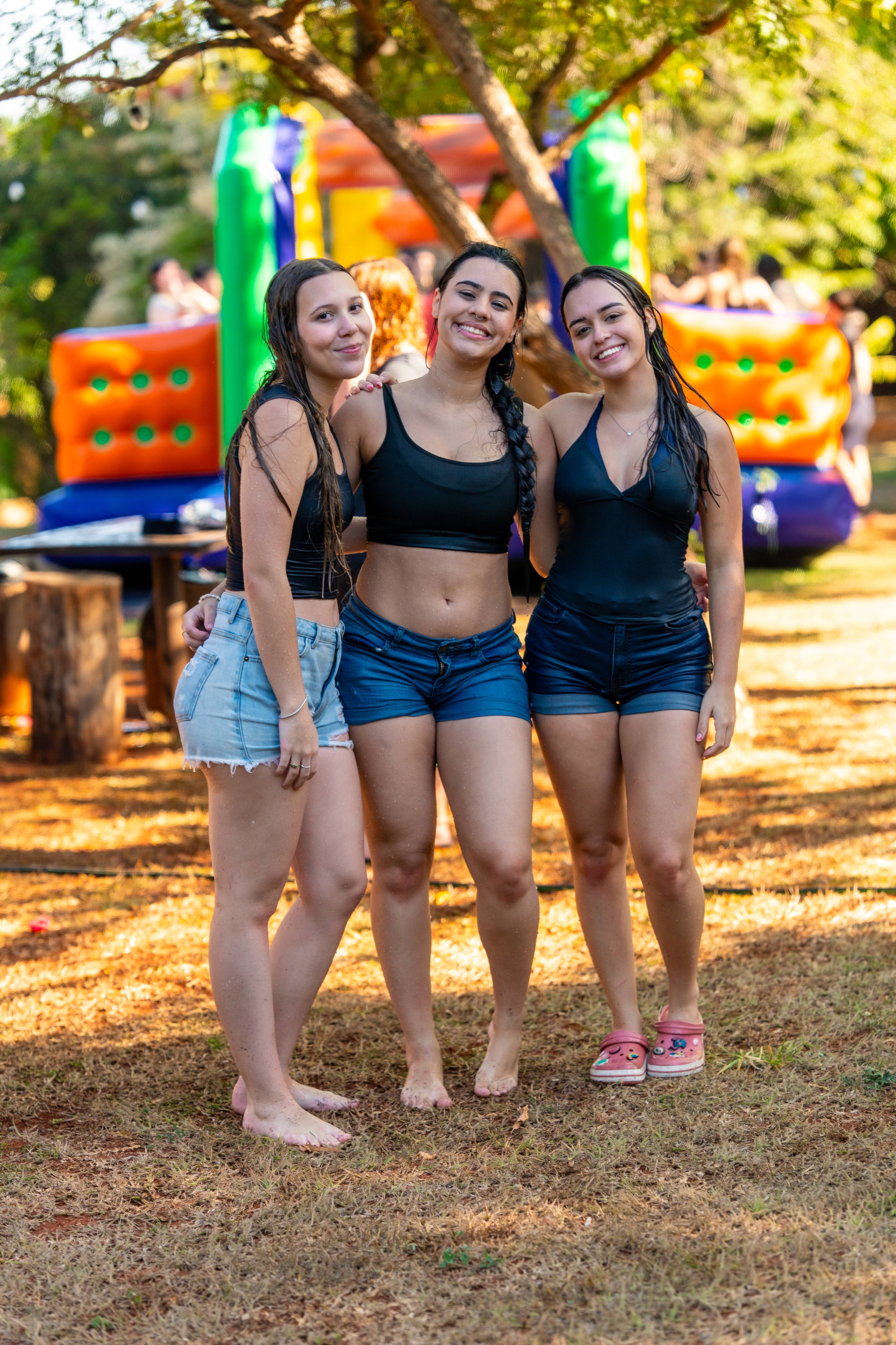 Dia do Estudante — Estudante-07547.jpg