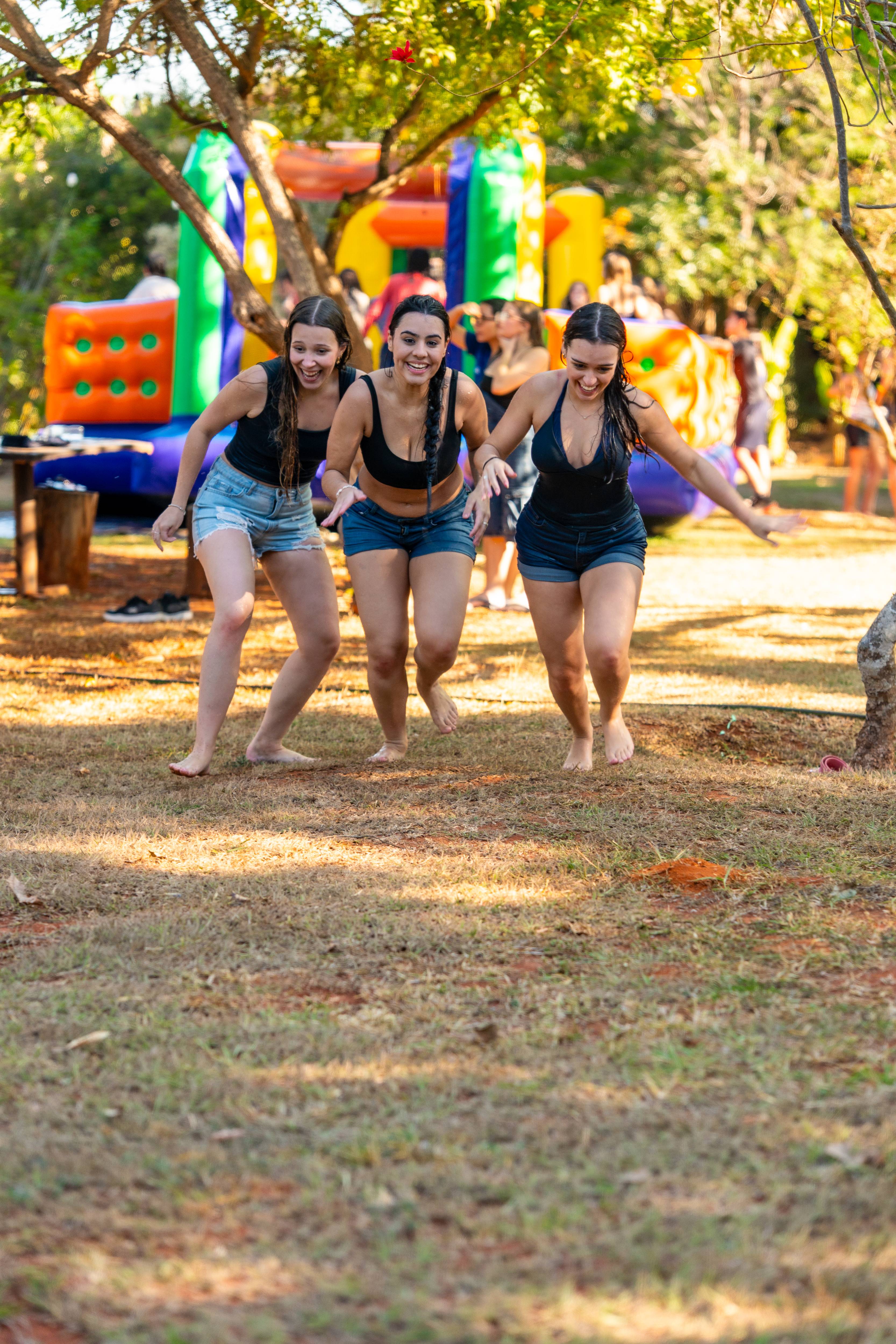 Dia do Estudante — Estudante-07550.jpg