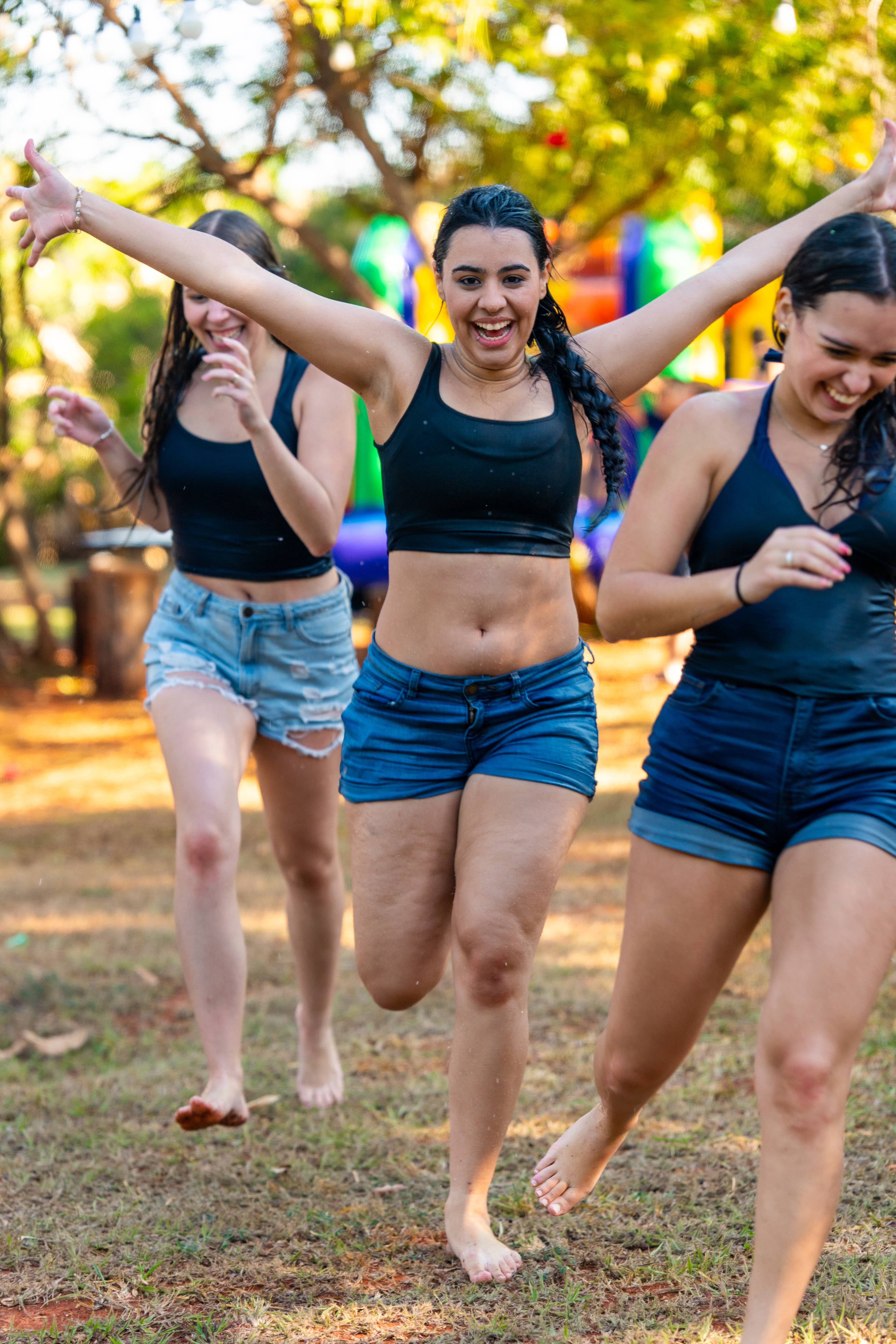 Dia do Estudante — Estudante-07559.jpg