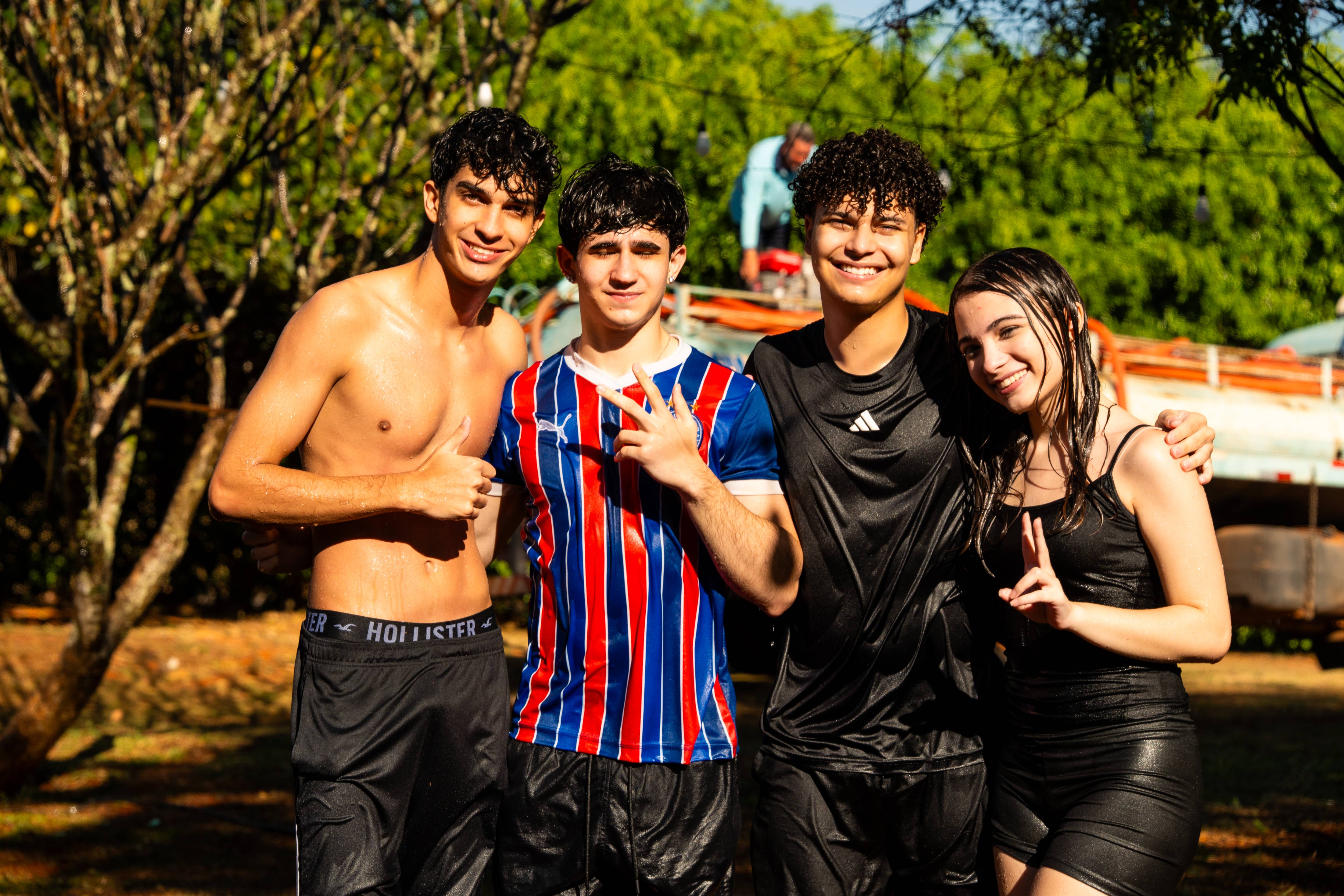 Dia do Estudante — Estudante-07570.jpg