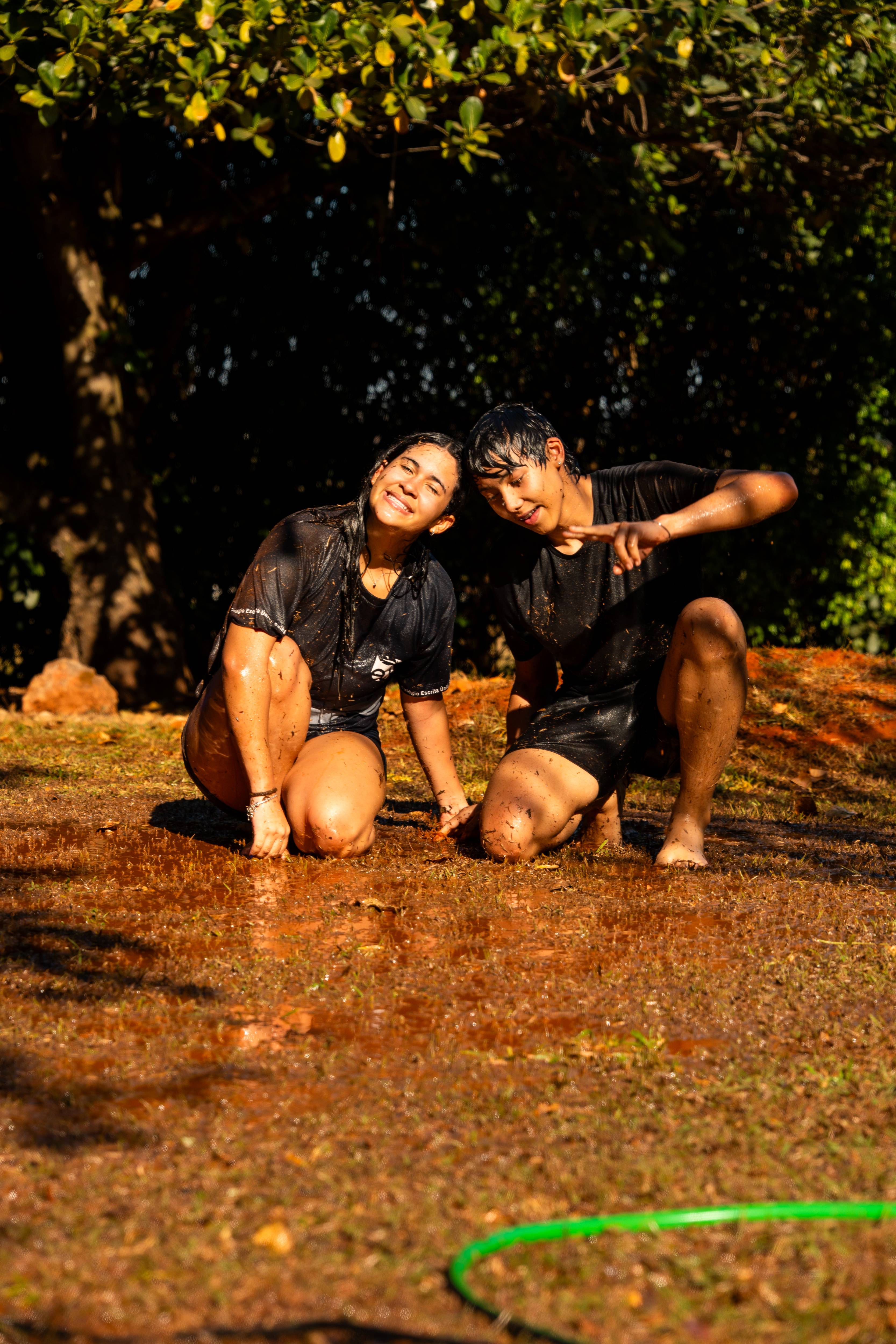 Dia do Estudante — Estudante-07583.jpg