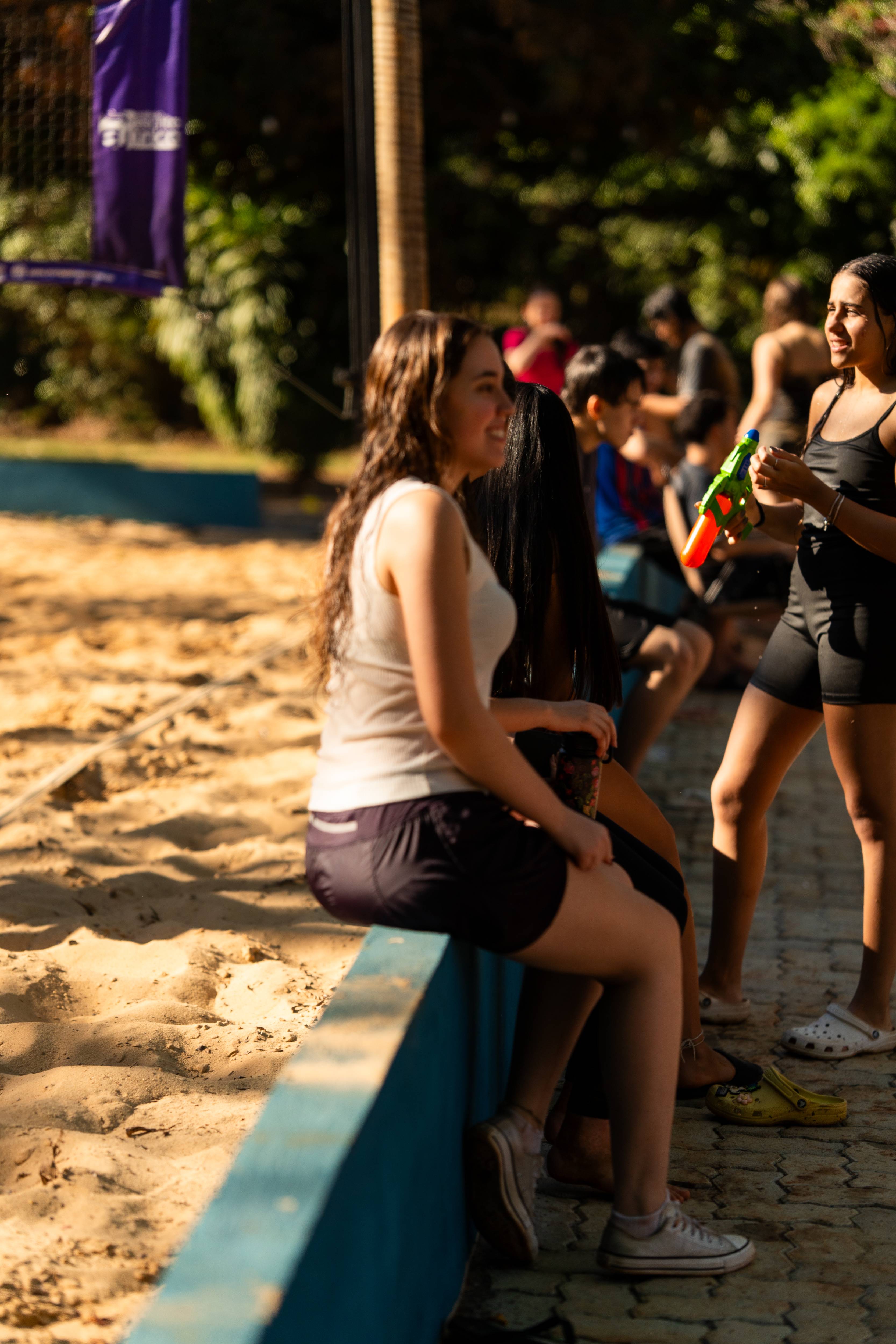 Dia do Estudante — Estudante-07641.jpg