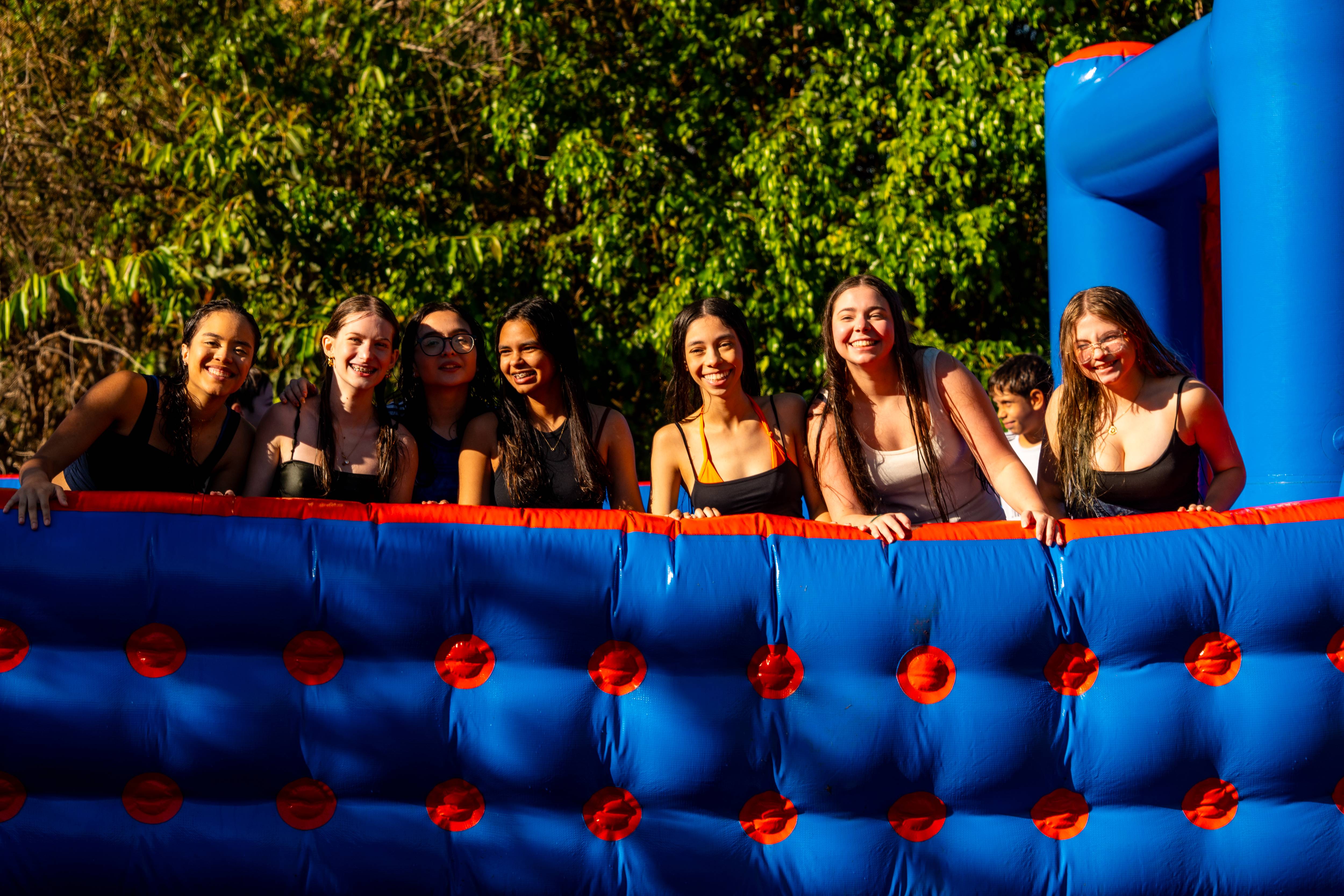 Dia do Estudante — Estudante-07742.jpg
