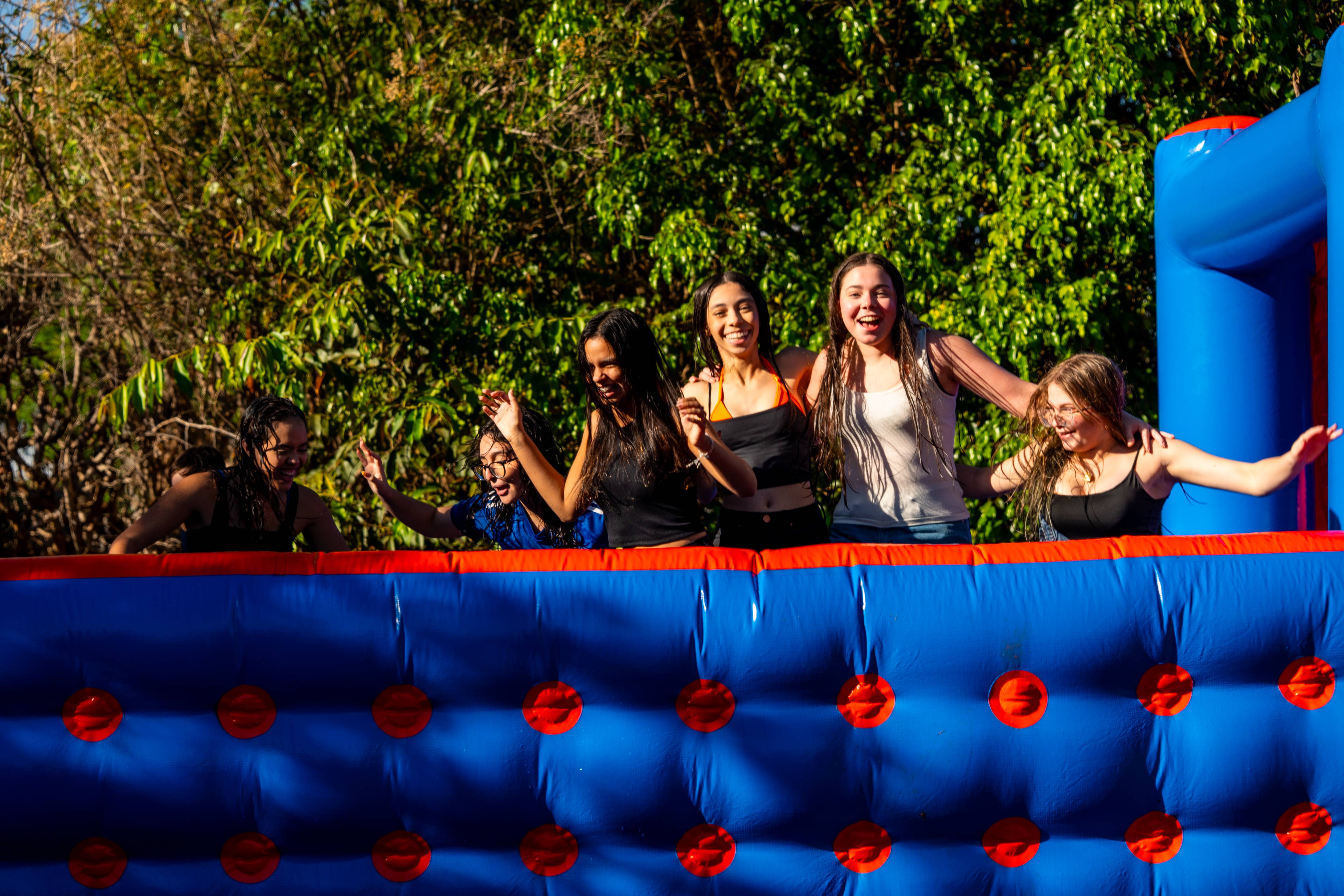 Dia do Estudante — Estudante-07772.jpg