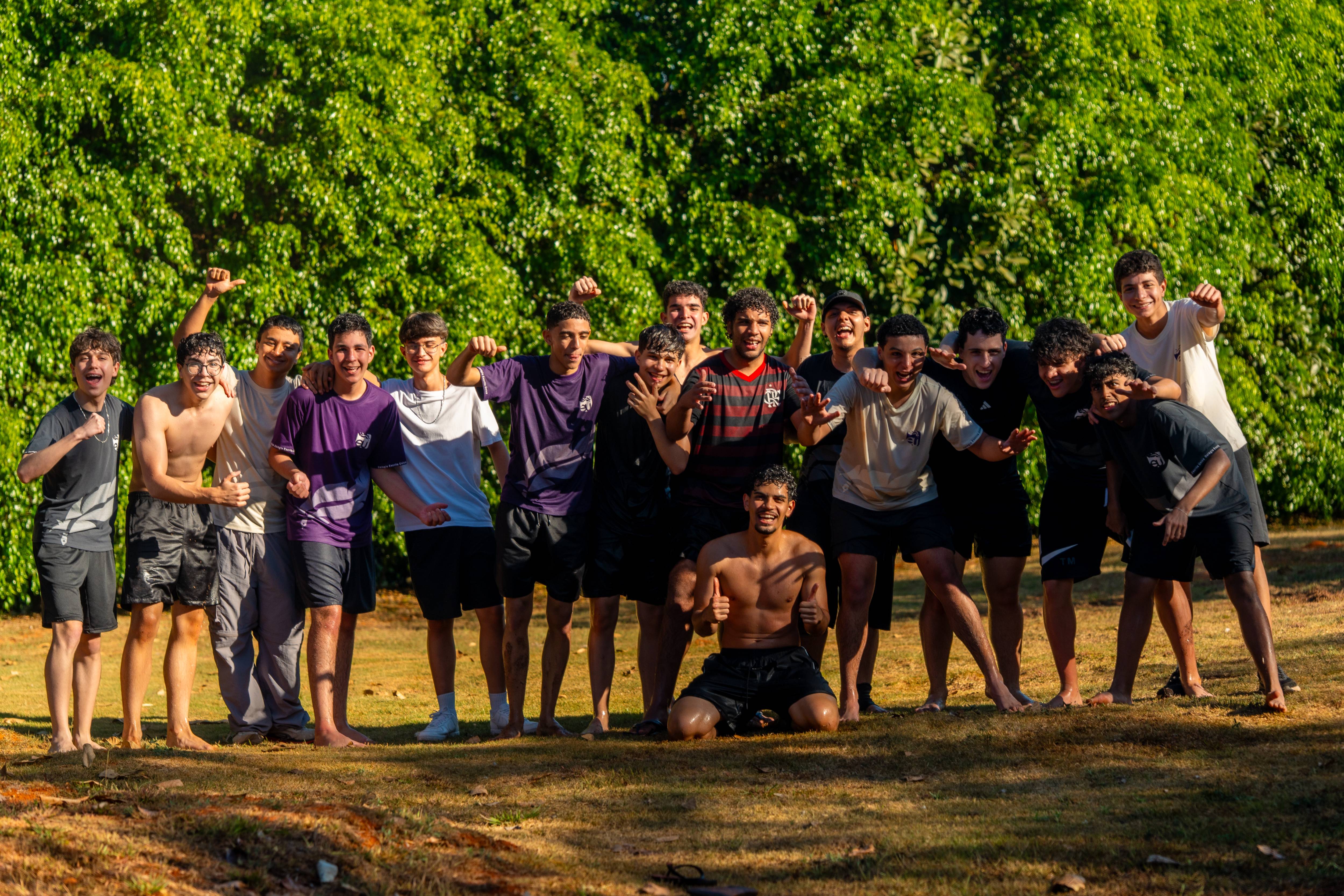 Dia do Estudante — Estudante-07833.jpg
