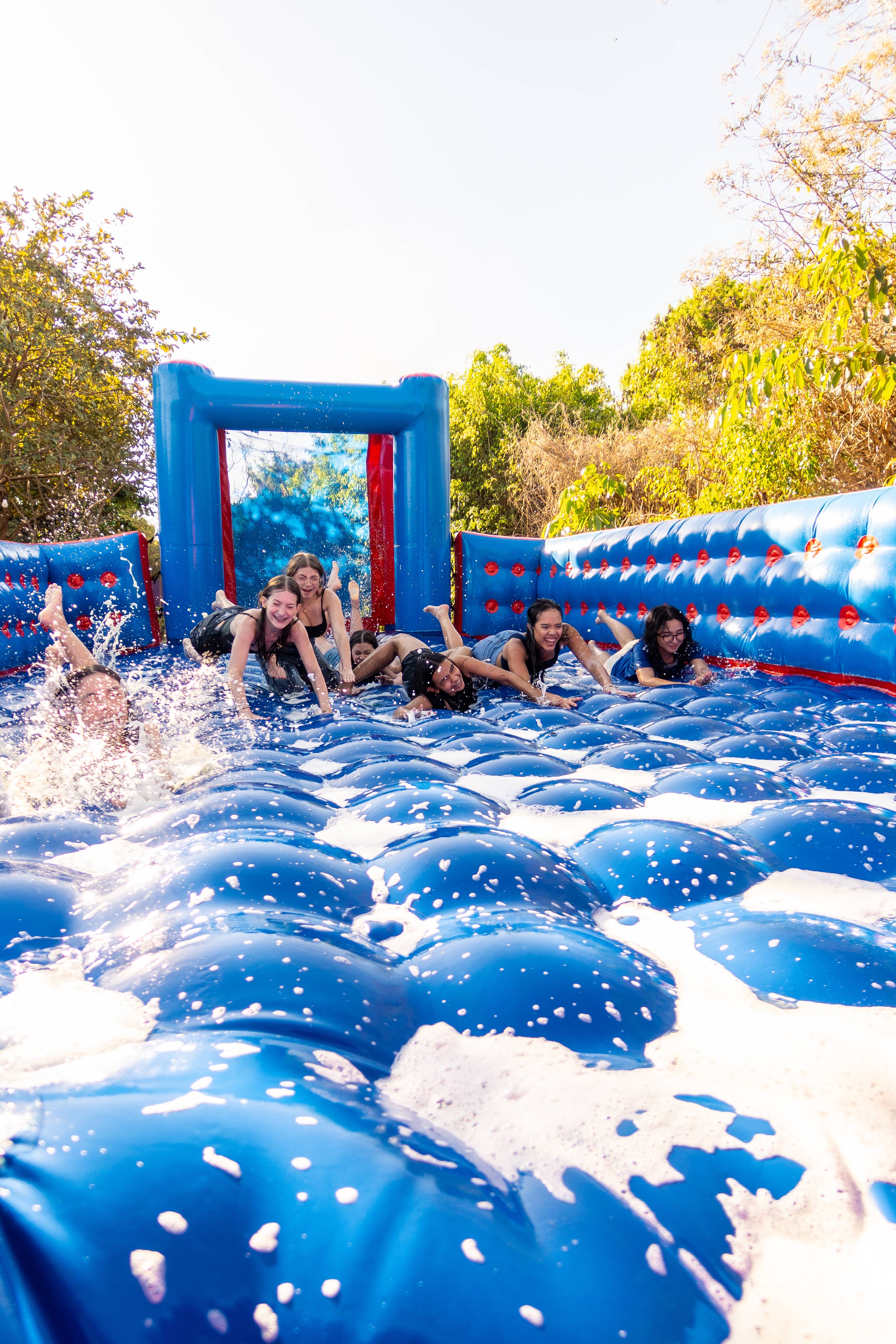 Dia do Estudante — Estudante-07846.jpg