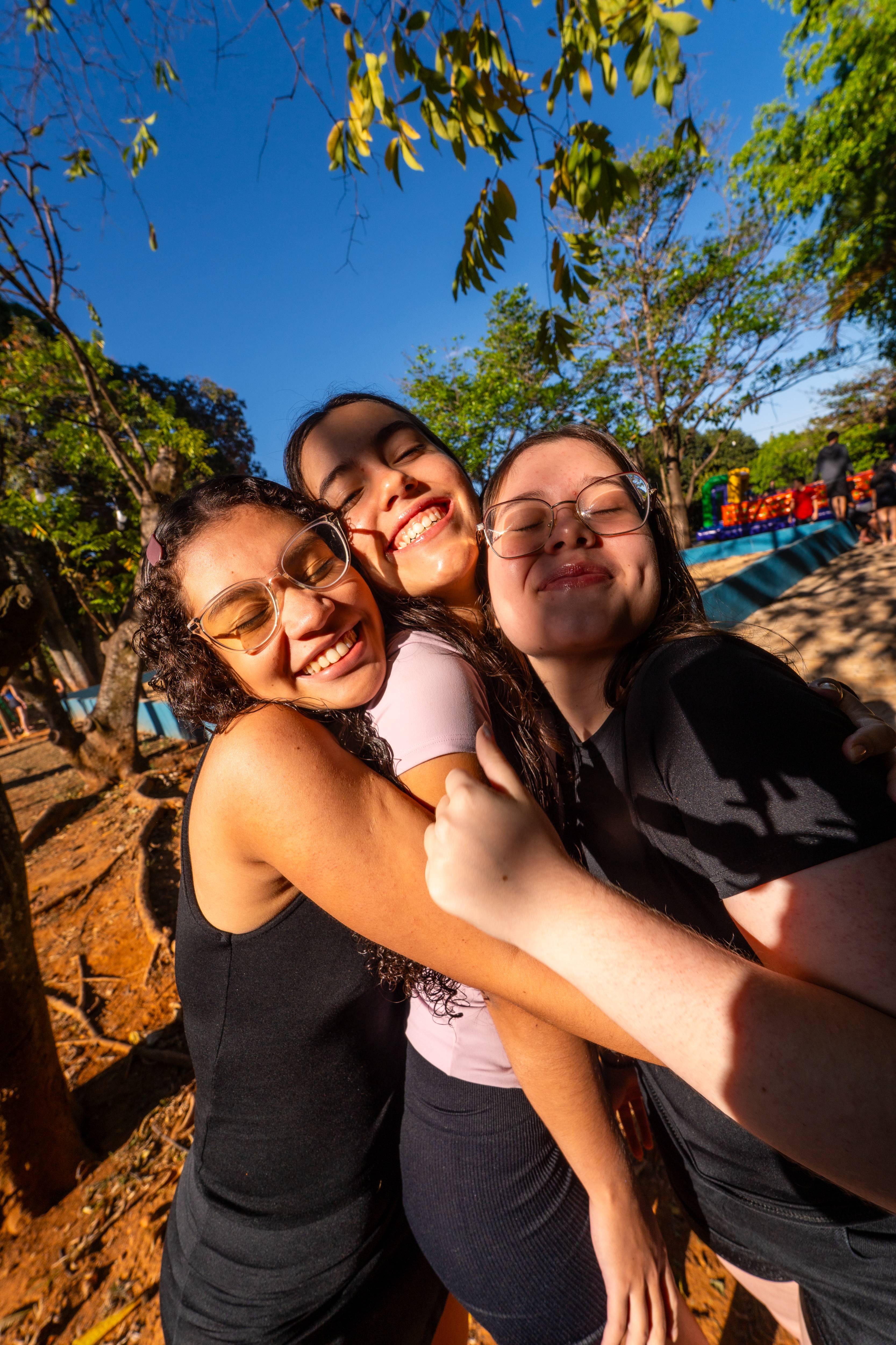 Dia do Estudante — Estudante-07901.jpg
