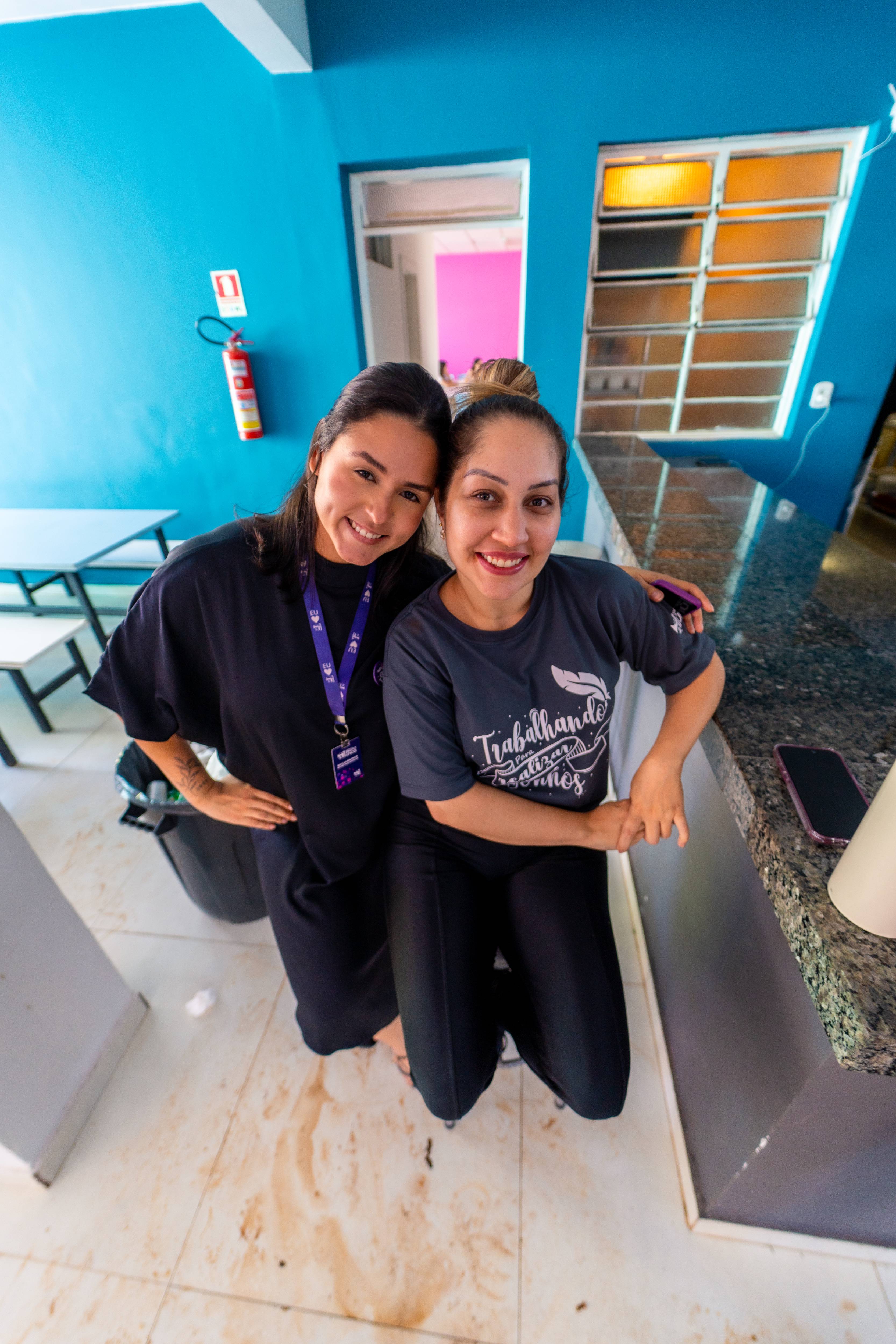 Dia do Estudante — Estudante-07926.jpg