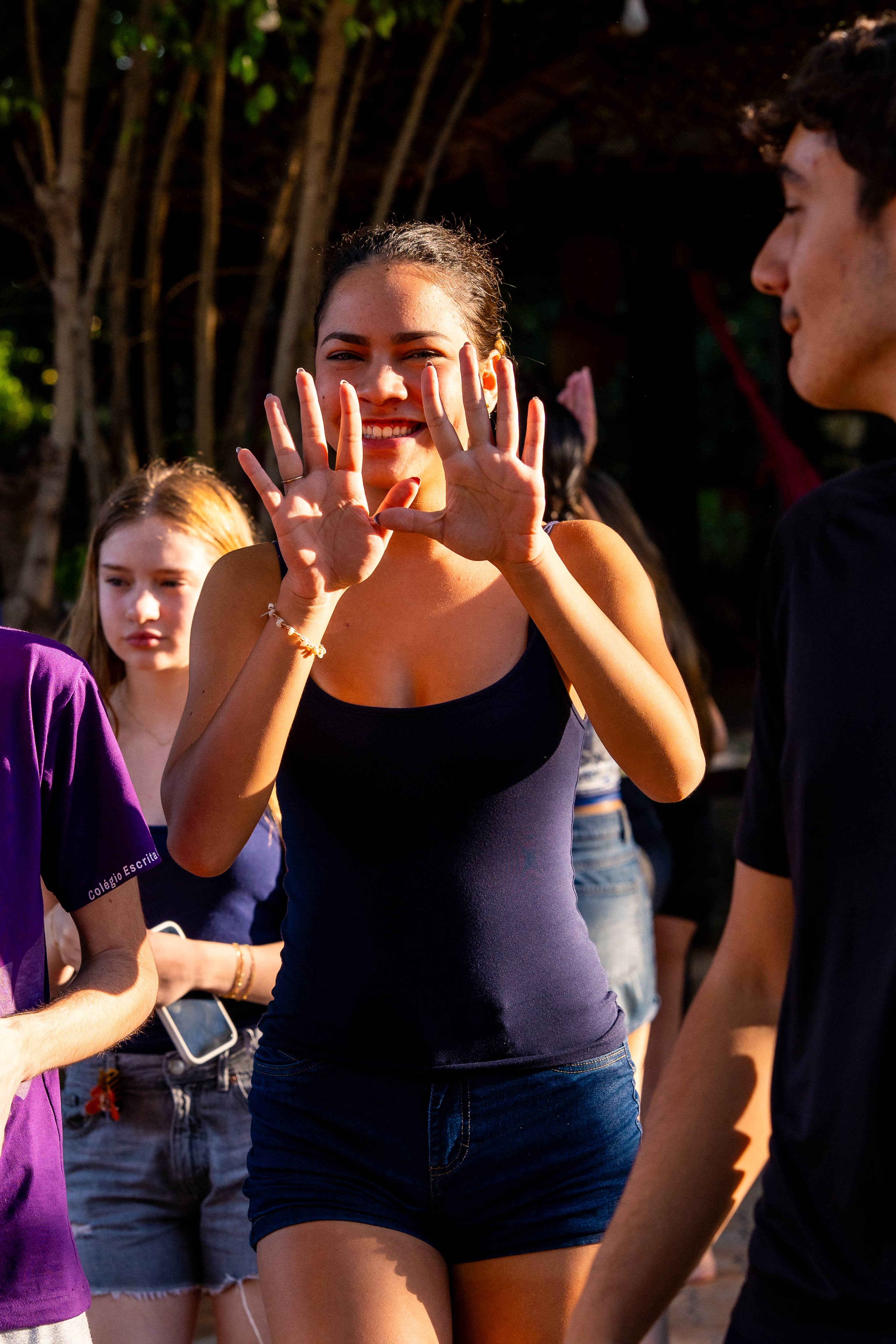 Dia do Estudante — Estudante-08118.jpg