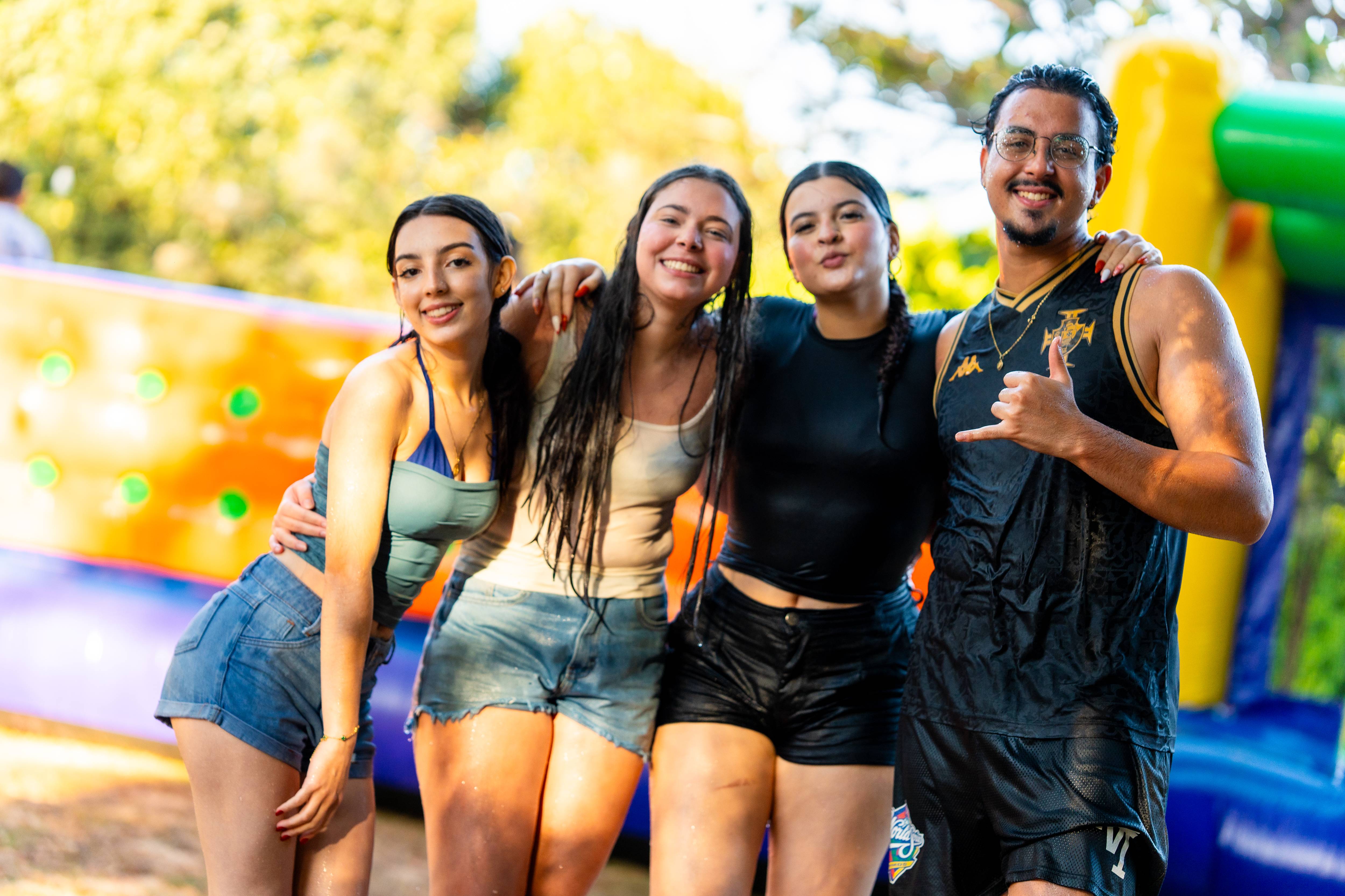 Dia do Estudante — Estudante-08153.jpg
