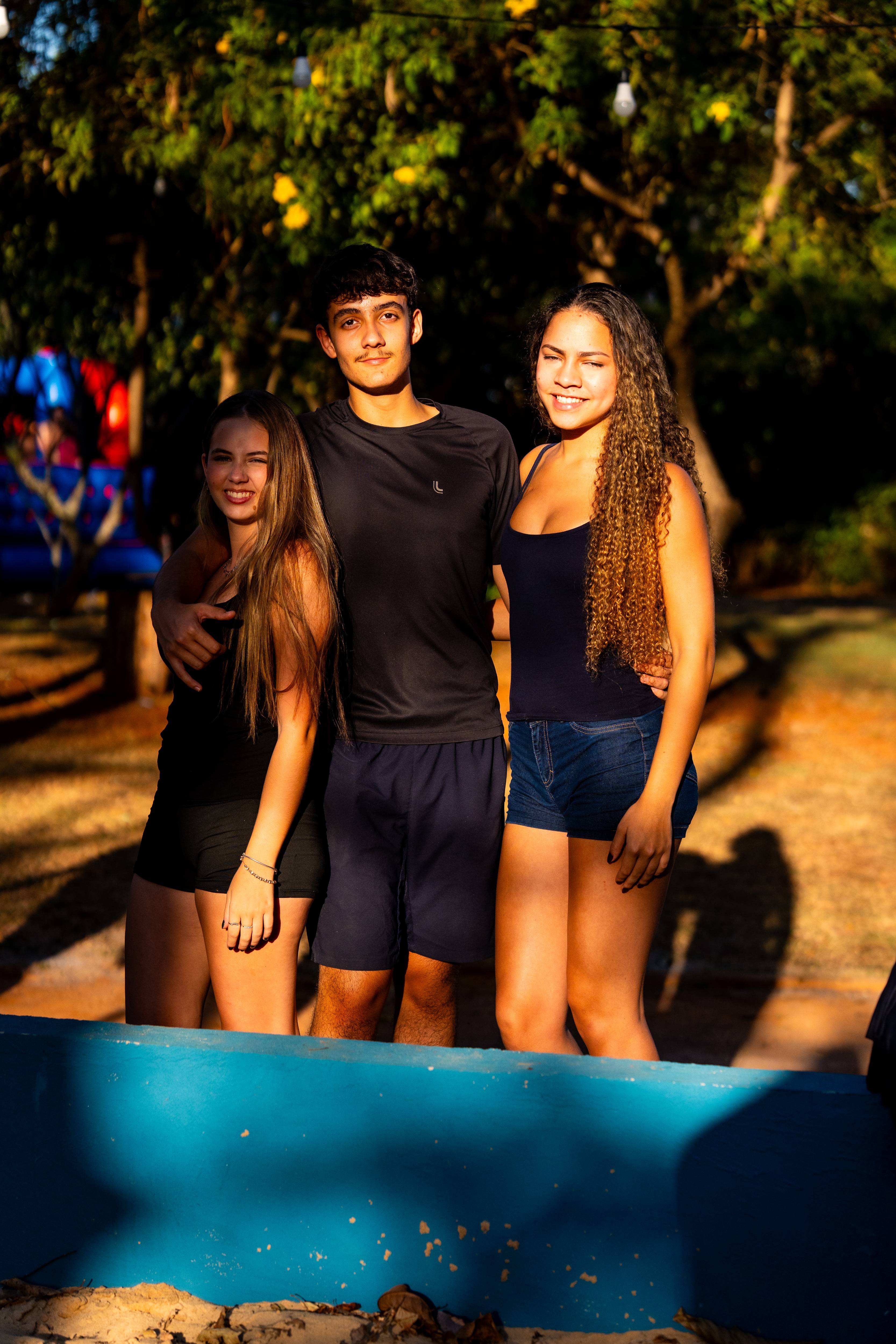 Dia do Estudante — Estudante-08256.jpg
