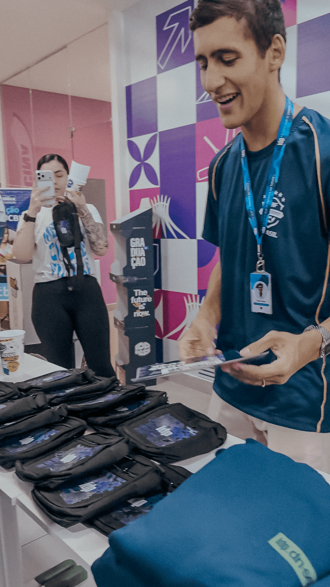 Feira das profissões — feira-20.png